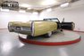 1967 Cadillac Coupe DeVille