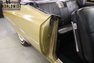 1967 Cadillac Coupe DeVille