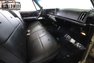 1967 Cadillac Coupe DeVille