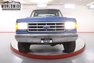 1990 Ford F350 Crew Cab
