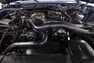 1990 Ford F350 Crew Cab