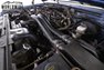 1990 Ford F350 Crew Cab