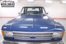1990 Ford F350 Crew Cab