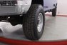 1990 Ford F350 Crew Cab