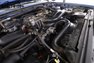 1990 Ford F350 Crew Cab