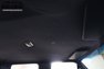 1990 Ford F350 Crew Cab