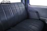 1990 Ford F350 Crew Cab