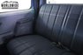 1990 Ford F350 Crew Cab