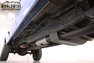 1990 Ford F350 Crew Cab