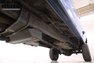 1990 Ford F350 Crew Cab