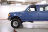 1990 Ford F350 Crew Cab