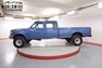 1990 Ford F350 Crew Cab