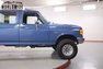 1990 Ford F350 Crew Cab