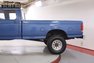1990 Ford F350 Crew Cab