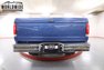 1990 Ford F350 Crew Cab