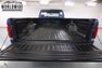 1990 Ford F350 Crew Cab
