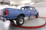 1990 Ford F350 Crew Cab