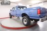 1990 Ford F350 Crew Cab