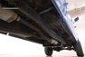 1990 Ford F350 Crew Cab