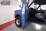 1990 Ford F350 Crew Cab