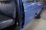 1990 Ford F350 Crew Cab