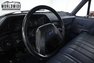 1990 Ford F350 Crew Cab
