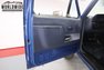 1990 Ford F350 Crew Cab