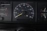 1990 Ford F350 Crew Cab