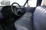1990 Ford F350 Crew Cab