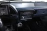1990 Ford F350 Crew Cab