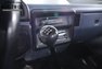 1990 Ford F350 Crew Cab