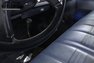 1990 Ford F350 Crew Cab