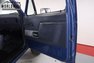1990 Ford F350 Crew Cab