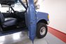 1990 Ford F350 Crew Cab