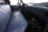 1990 Ford F350 Crew Cab
