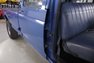 1990 Ford F350 Crew Cab