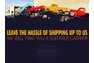 1990 Ford F350 Crew Cab