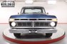 1976 Ford F250