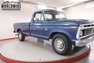 1976 Ford F250