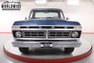 1976 Ford F250