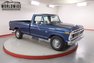 1976 Ford F250