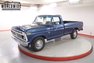 1976 Ford F250