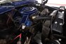1976 Ford F250