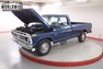 1976 Ford F250