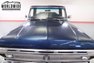 1976 Ford F250