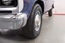 1976 Ford F250