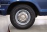 1976 Ford F250