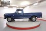 1976 Ford F250