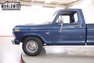 1976 Ford F250