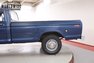 1976 Ford F250